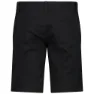 CMP Bermuda 30u7157 Shorts