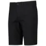 CMP Bermuda 30u7157 Shorts