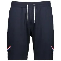 CMP Bermuda 31d8557 Shorts