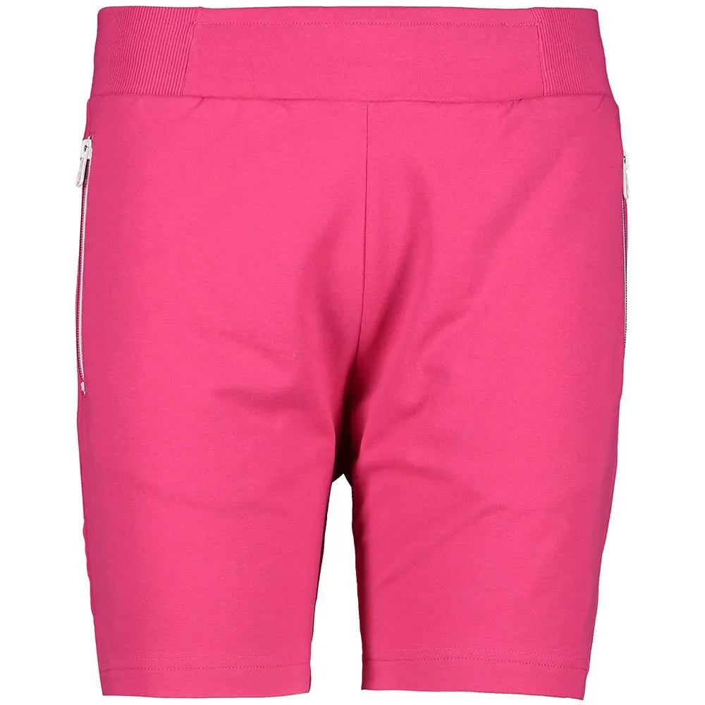 CMP Bermuda 31d8666 Shorts