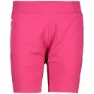 CMP Bermuda 31d8666 Shorts