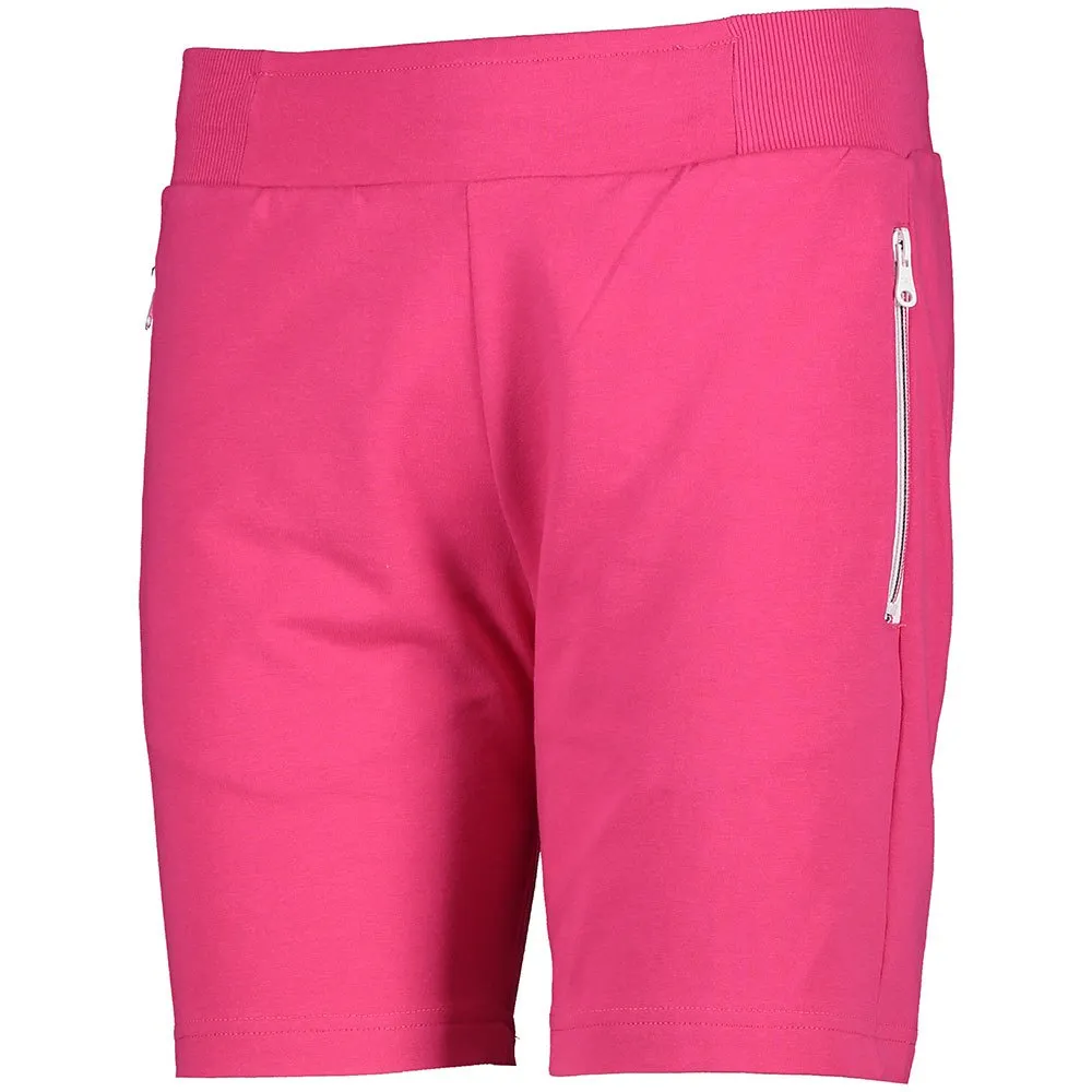 CMP Bermuda 31d8666 Shorts