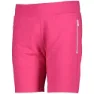 CMP Bermuda 31d8666 Shorts