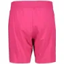 CMP Bermuda 31d8666 Shorts