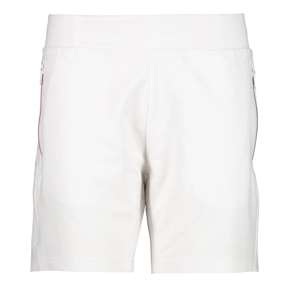 CMP Bermuda 31d8666 Shorts