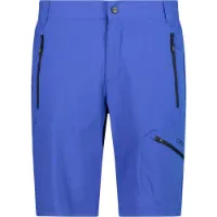 CMP Bermuda 31t5177 Shorts CMP Bermuda 31t5177 Shorts