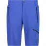 CMP Bermuda 31t5177 Shorts, Electric