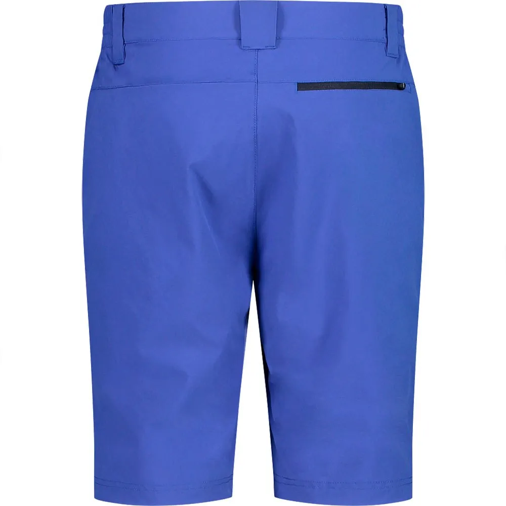 CMP Bermuda 31t5177 Shorts, Electric