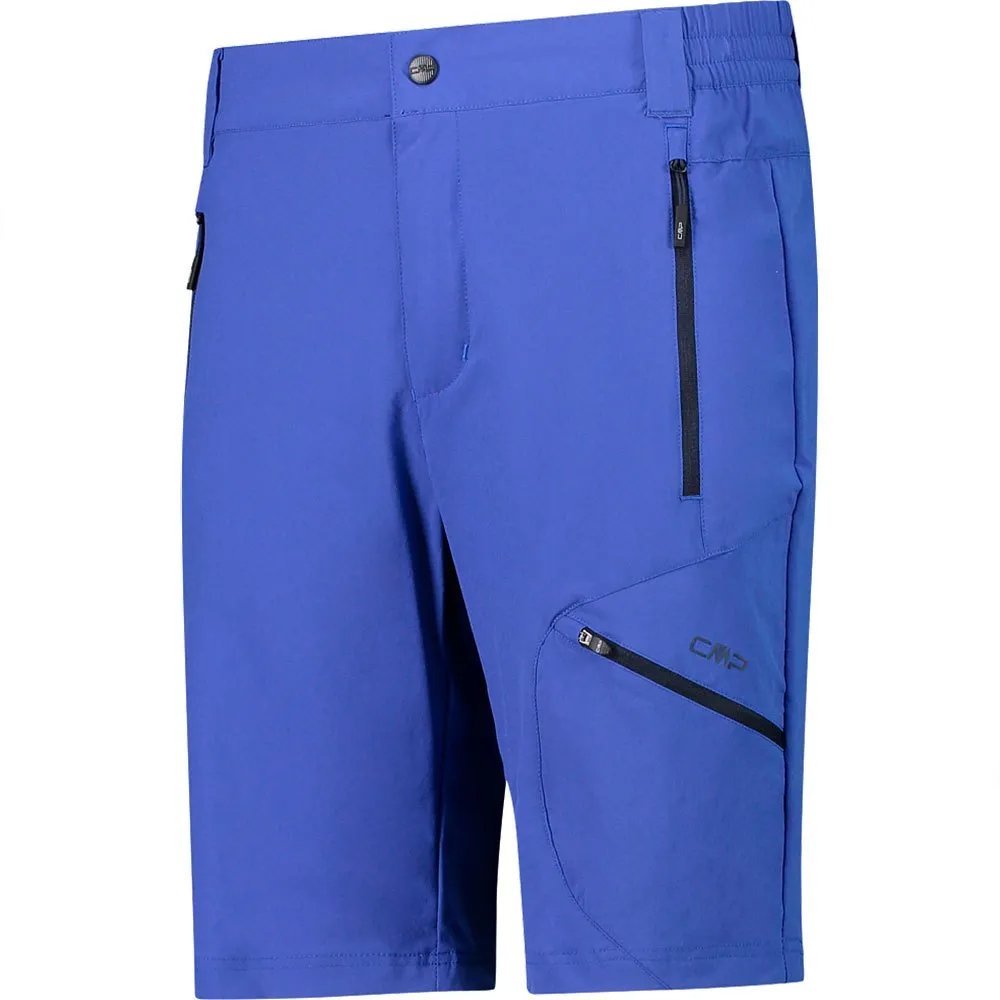 CMP Bermuda 31t5177 Shorts, Electric