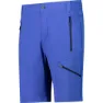 CMP Bermuda 31t5177 Shorts, Electric
