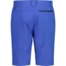 CMP Bermuda 31t5177 Shorts, Electric