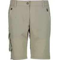 CMP Bermuda 31t5606 Shorts CMP Bermuda 31t5606 Shorts