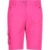 CMP Bermuda 31t5606 Shorts CMP Bermuda 31t5606 Shorts