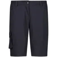 CMP Bermuda 31t5606 Shorts