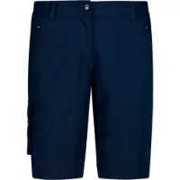 CMP Bermuda 31t5606 Shorts