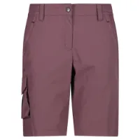 CMP Bermuda 31t5606 Shorts CMP Bermuda 31t5606 Shorts