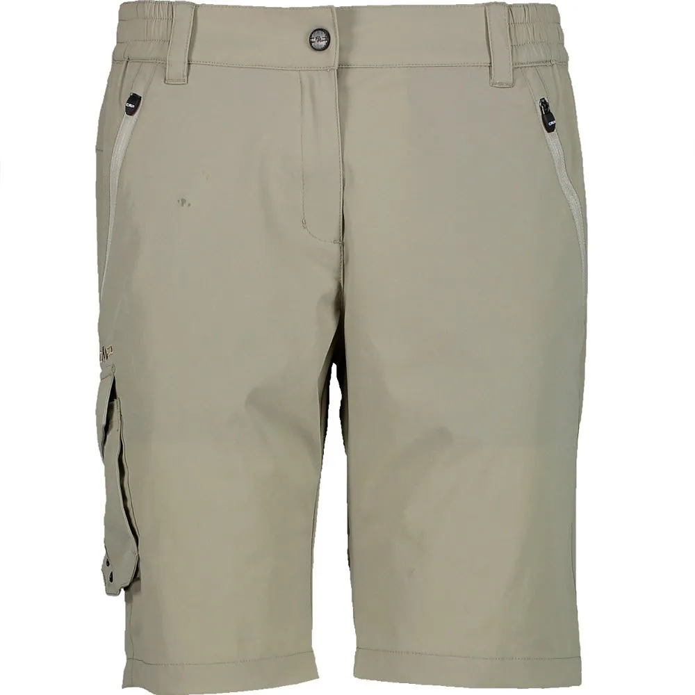 CMP Bermuda 31t5606 Shorts