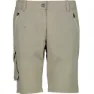 CMP Bermuda 31t5606 Shorts
