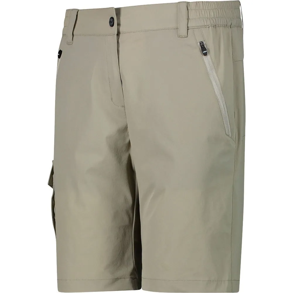 CMP Bermuda 31t5606 Shorts