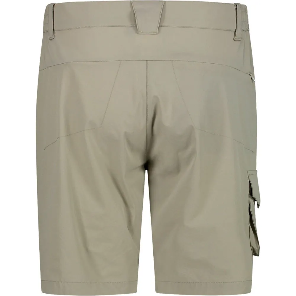 CMP Bermuda 31t5606 Shorts
