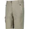 CMP Bermuda 31t5606 Shorts