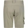 CMP Bermuda 31t5606 Shorts