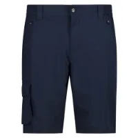 CMP Bermuda 31t5637 Shorts