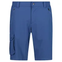 CMP Bermuda 31t5637 Shorts