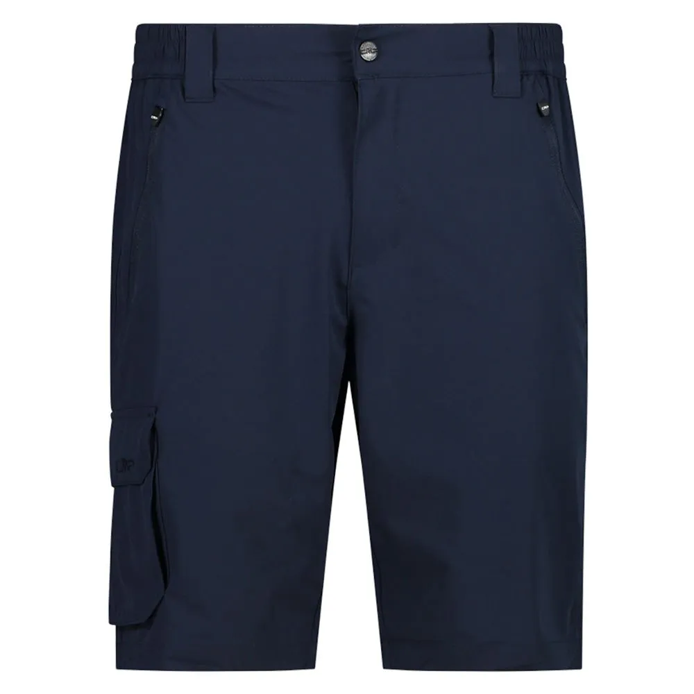 CMP Bermuda 31t5637 Shorts