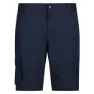 CMP Bermuda 31t5637 Shorts