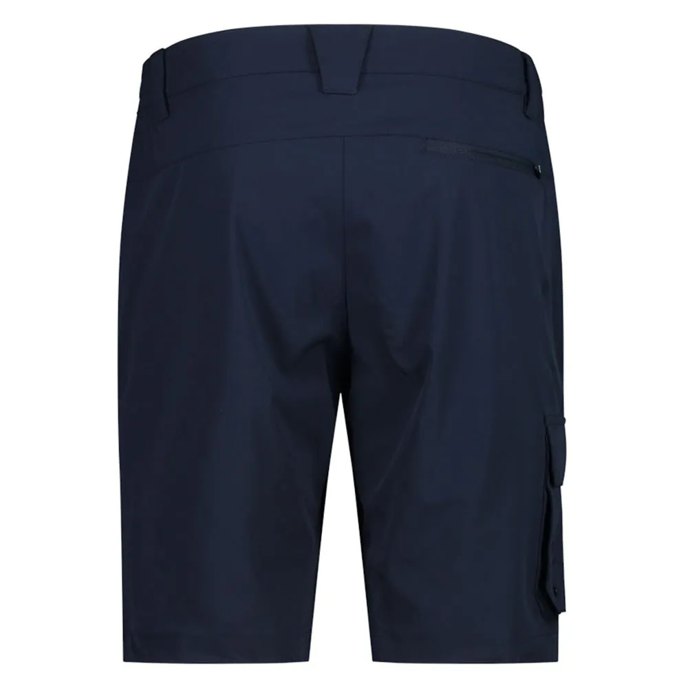 CMP Bermuda 31t5637 Shorts