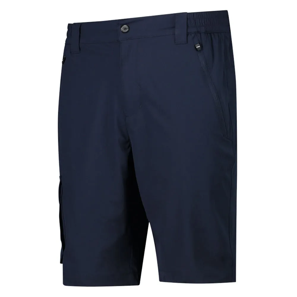 CMP Bermuda 31t5637 Shorts