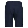 CMP Bermuda 31t5637 Shorts