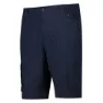 CMP Bermuda 31t5637 Shorts