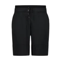 CMP Bermuda 32c2567 Shorts