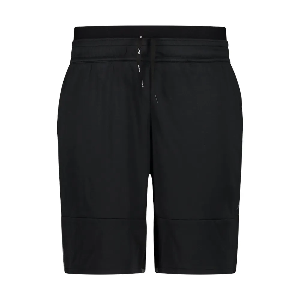 CMP Bermuda 32c2567 Shorts