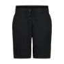 CMP Bermuda 32c2567 Shorts