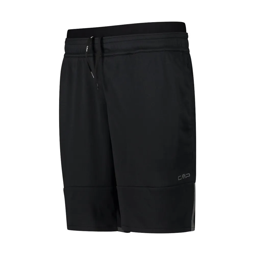 CMP Bermuda 32c2567 Shorts