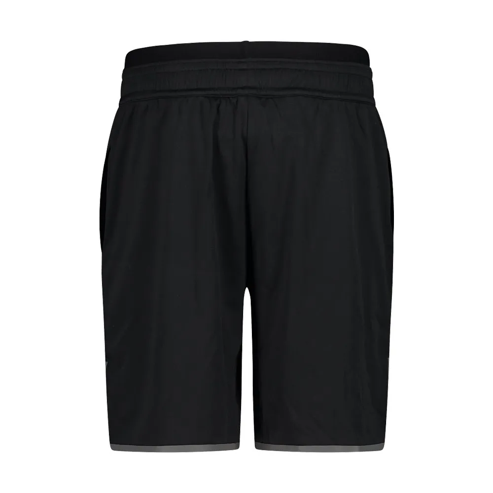 CMP Bermuda 32c2567 Shorts
