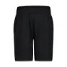 CMP Bermuda 32c2567 Shorts