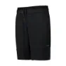 CMP Bermuda 32c2567 Shorts