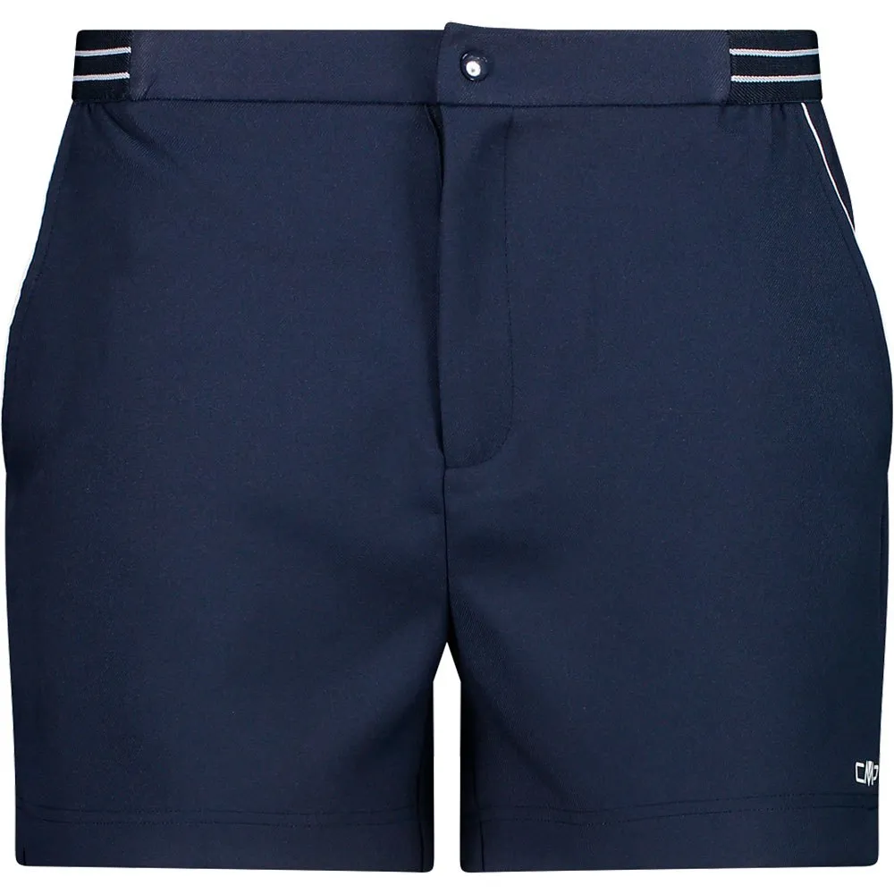 CMP Bermuda 32c6417 Shorts