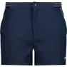 CMP Bermuda 32c6417 Shorts
