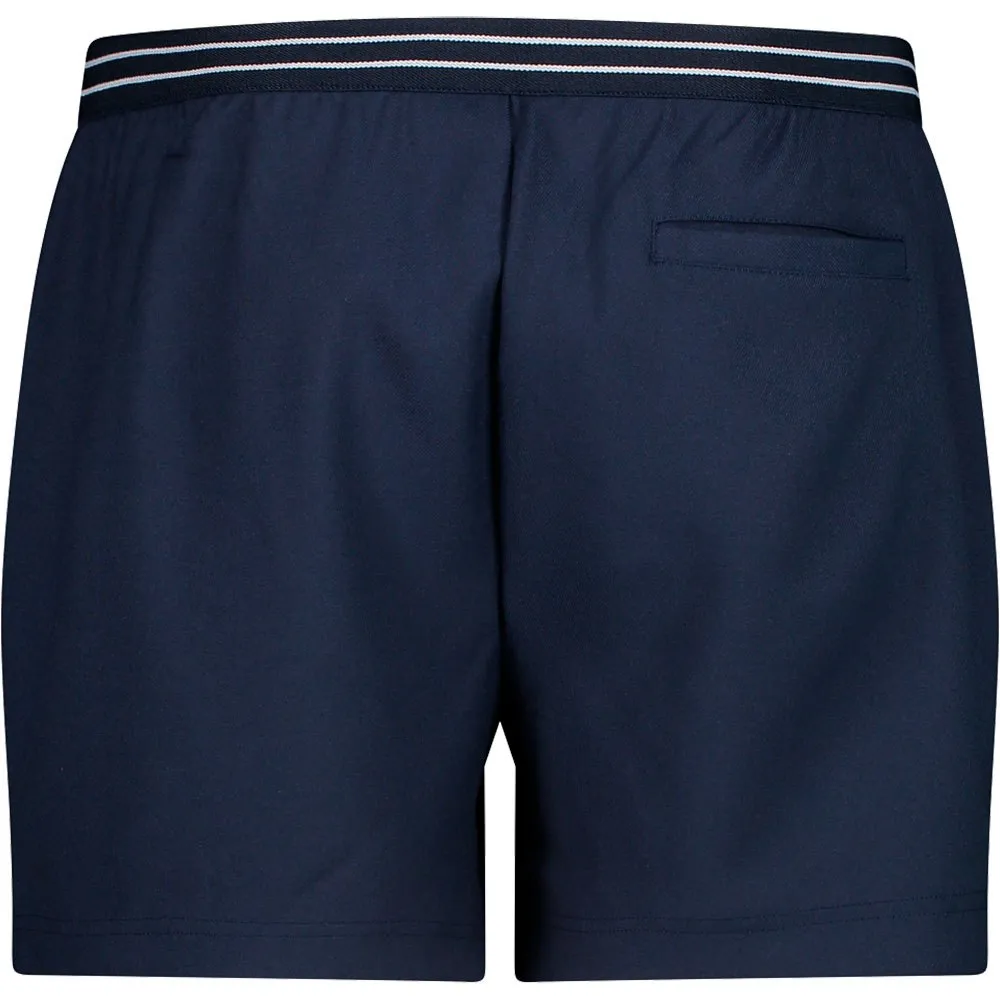 CMP Bermuda 32c6417 Shorts