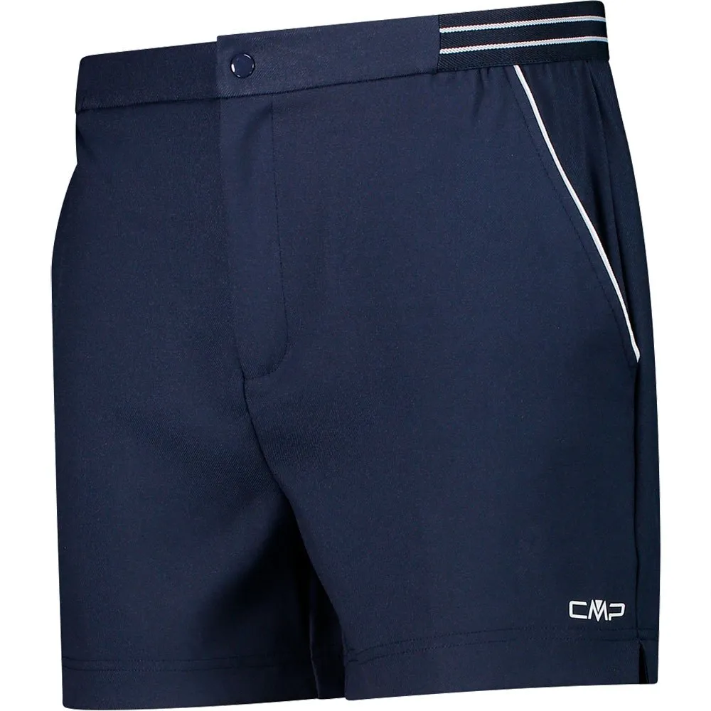 CMP Bermuda 32c6417 Shorts