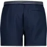 CMP Bermuda 32c6417 Shorts