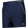 CMP Bermuda 32c6417 Shorts