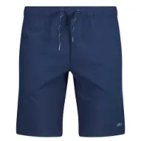 CMP Bermuda 32c6436 Shorts CMP Bermuda 32c6436 Shorts