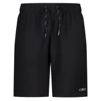 CMP Bermuda 32c6436 Shorts CMP Bermuda 32c6436 Shorts