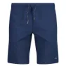 CMP Bermuda 32c6436 Shorts